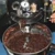Import Snack Food Manufacturing 2020 Fully Automatic Roasted Coffee Coffee Bean Roaster from China