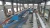 Import SNBC BCB-226L Automatic Parcel Sorter Single Cross Belt Sorter Courier Sorting Conveyor for Sortation Center from China