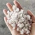 Import Snowmelt agent magnesium alloys slag removing chloride magsium snow removal agent from China