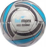 soccer ball