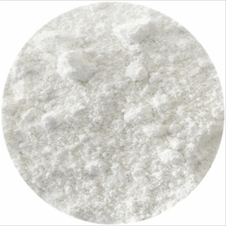 Sodium aluminium silicate/Sodium aluminosilicate