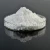 Import sodium formate 95 % 98 % white crystalline powder drilling organic salt from China