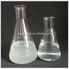 Sodium Silicate Liquid / Solution agricultural potassium silicate