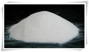 Sodium Stannate Trihydrate (Na2SnO3 3H2O) CAS 12209-98-2