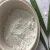 Import sodium/calcium bentonite from China