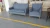 Import Sofa Modern Couch Customized Fabric Button Chesterfield Sofa Living Room Indoor Upholstery from China