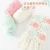 Import Soft 4ply Cotton Crochet Yarn Baby Knitting Yarn 50g for DIY Hand Knitting from China