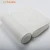 soft and washable Massage cooling Bath pillow, Headrest Pillow for Bathtub