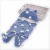 Import Soft cashmere baby wrap bag stroller cart swaddle fleece sleep sack baby swaddle cotton from China