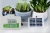 Solar Automatic Water Timer Kit Watering Controller Digital Water Timer Kit