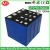 Import Solar battery 3.2V 120Ah LiFePO4 batteries for electric forklift from China