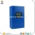 Import solar charger controller from China