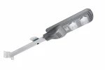Solar Lamp Street Street Light Modular Road Lamp Led  30W 60W 90W All in one Solar Street Lighting With IK10