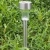 Import Solar Light Outdoor Led Lawn Lamp Solar Garden Light Ground Lamp,  Solar Pathway Lights for Garden from China