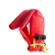 Import SOLAS approved EC CCS factory direct sales life jacket/ life vest/ buoy ring from China