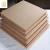 Import Solid color 2-25mm medium density fibreboard from China