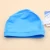 Import Solid color Lycra swim cap, lycra&nylon swimming cap, lycra fabric swim cap from China