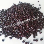 solvent yellow 56 dyestuff manufacture for smoking