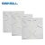 Import SONSILL Luxury Style Interior Wall Decoration PVC Material 3D Panel from China