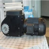 Sophisticated Technology Spur Cnc Rack And Pinion Reverse Helical Gear Box