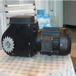 Sophisticated Technology Spur Cnc Rack And Pinion Reverse Helical Gear Box