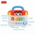 Import Sound effects exercise baby ability music play box doctor toy set from China