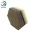 Import Soundproofing Material:Acoustic Panel Polyester from China