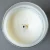 Import soy wax scented candle from China