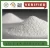 Import Soybean Extract/Genistein/Daidzein/Soy Isoflavones from China