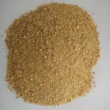 Soybean meal for animal feed cheap price