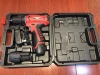 spare for power tools for cordless 36v tool
