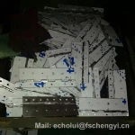 special cabinet hardware hinge