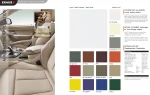 Special Clean Artificial Leather "ErasisX"
