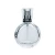 Import Special Design Luxurious 50ml Perfume Bottle Wholesale With Lid For Lady from China