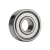 Import Special design ntn deep groove ball bearing for preferential price from Japan