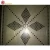 Import special design stainless steel perforated metal sheet for decoration from China