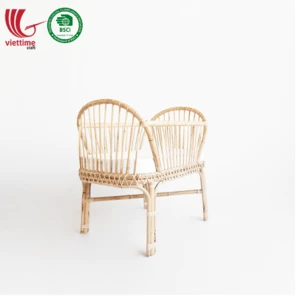 Special designed natural baby rattan crib, Cradle for Saving Baby Wholesale