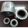 Special Motor Accessories - Stator Rotor Core