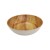 Import specialized design melamine wood grain colored tableware dinnerware set from China