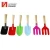 Import Specialty Mini Shovels Spades For Farming Tools from China