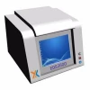 Spectrum analyzer metal Precious Metal Analyzer EDS3500 Analyzer machine