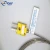 Import speed vacuum immersion sensor WRKK-173PC type k thermocouple for 1200c from China