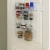 Import Spice Rack Storage Organizer Kitchen Hanging Rack for Pantry Herb Jar Bottle Cans Holder Cabinet Shelf from China