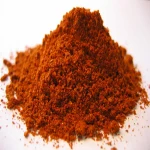 Spices
