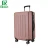 Import Spinner Wheels Luggage Suitcase Custom Airport Travel Bag Trolley Luggage from China