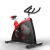 Import Spinning Exersice Bike Low Price Premium Quality Spinning Exercise Gym Fitness Bike Indoor Gym Spinning Bikes Sport from China