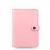 Import spiral notebook with color pages bcs reaper binder price from China