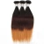 Import splendid on sale tangle free no nits natural black training head human hair from China