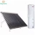 Import Split High Pressure Auto Water-feed Solar Water Heater in low price with good quality from China