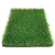 Import Sports Artificial Garden Grass Best Synthetic Turf Thick Lawn from China
